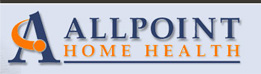 AllPoint Home Health