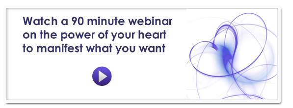 Stress Free Webinar Link